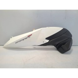 Codone Aprilia Sportcity One Sportcity One 50 2T Destro