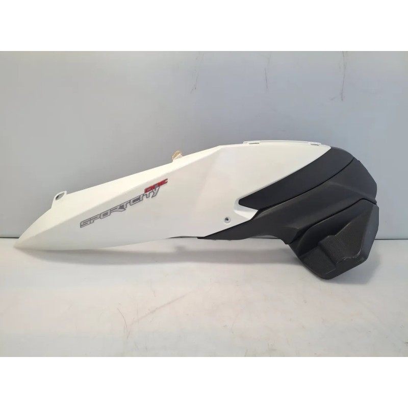 Codone Aprilia Sportcity One Sportcity One 50 2T Destro
