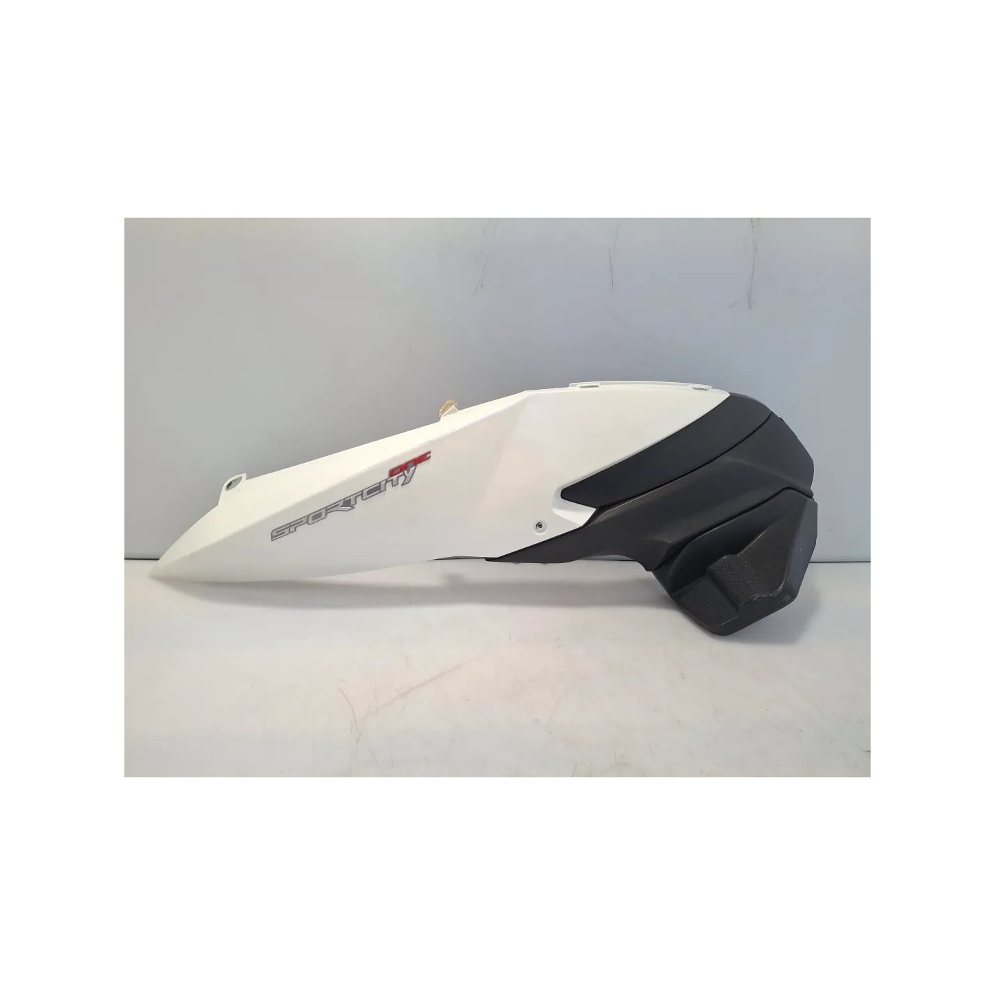 Codone Aprilia Sportcity One Sportcity One 50 2T Destro