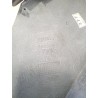 Codone Aprilia Sportcity One Sportcity One 50 2T Destro