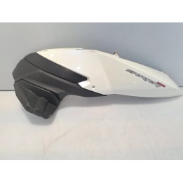 Codone Aprilia Sportcity One Sportcity One 50 2T Sinistro