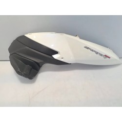 Codone Aprilia Sportcity One Sportcity One 50 2T Sinistro