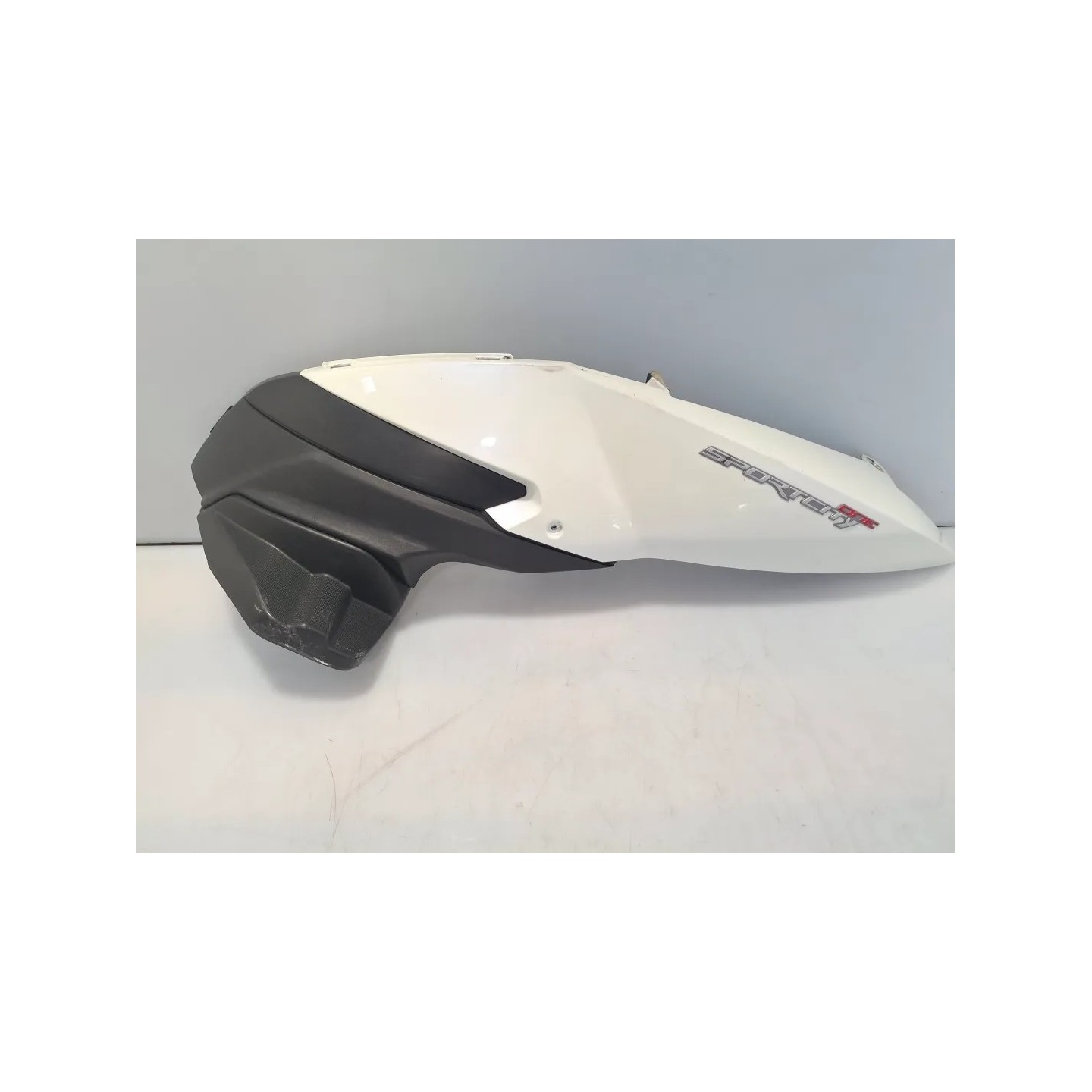 Codone Aprilia Sportcity One Sportcity One 50 2T Sinistro