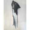 Codone Aprilia Sportcity One Sportcity One 50 2T Sinistro
