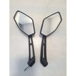 Specchietto laterale Aprilia Sportcity One Sportcity One 50 2T 