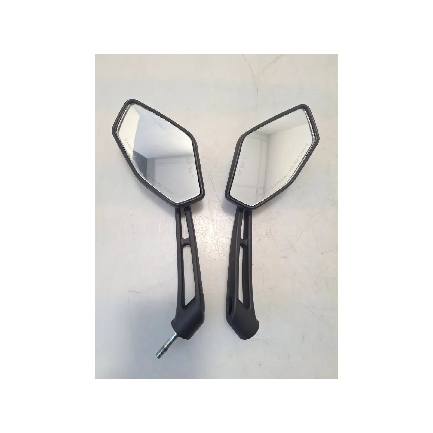 Specchietto laterale Aprilia Sportcity One Sportcity One 50 2T 