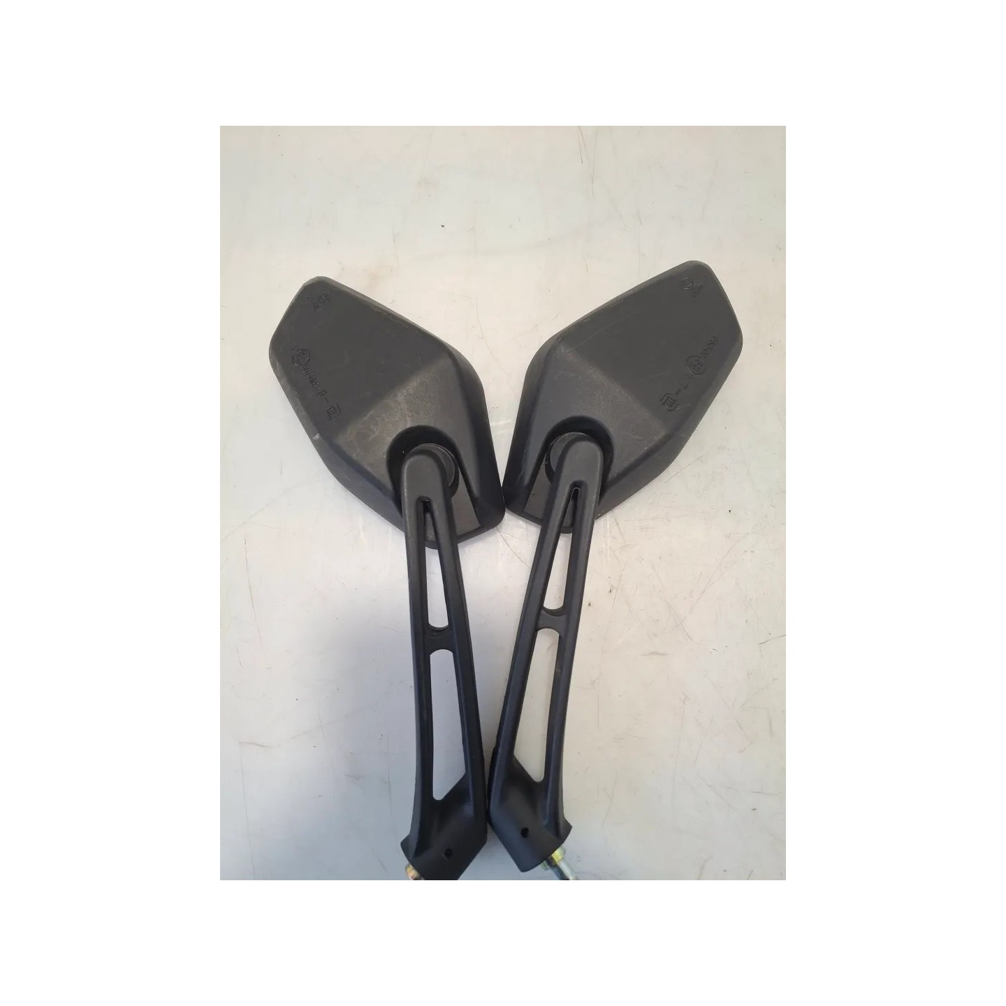 Specchietto laterale Aprilia Sportcity One Sportcity One 50 2T 