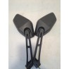 Specchietto laterale Aprilia Sportcity One Sportcity One 50 2T 
