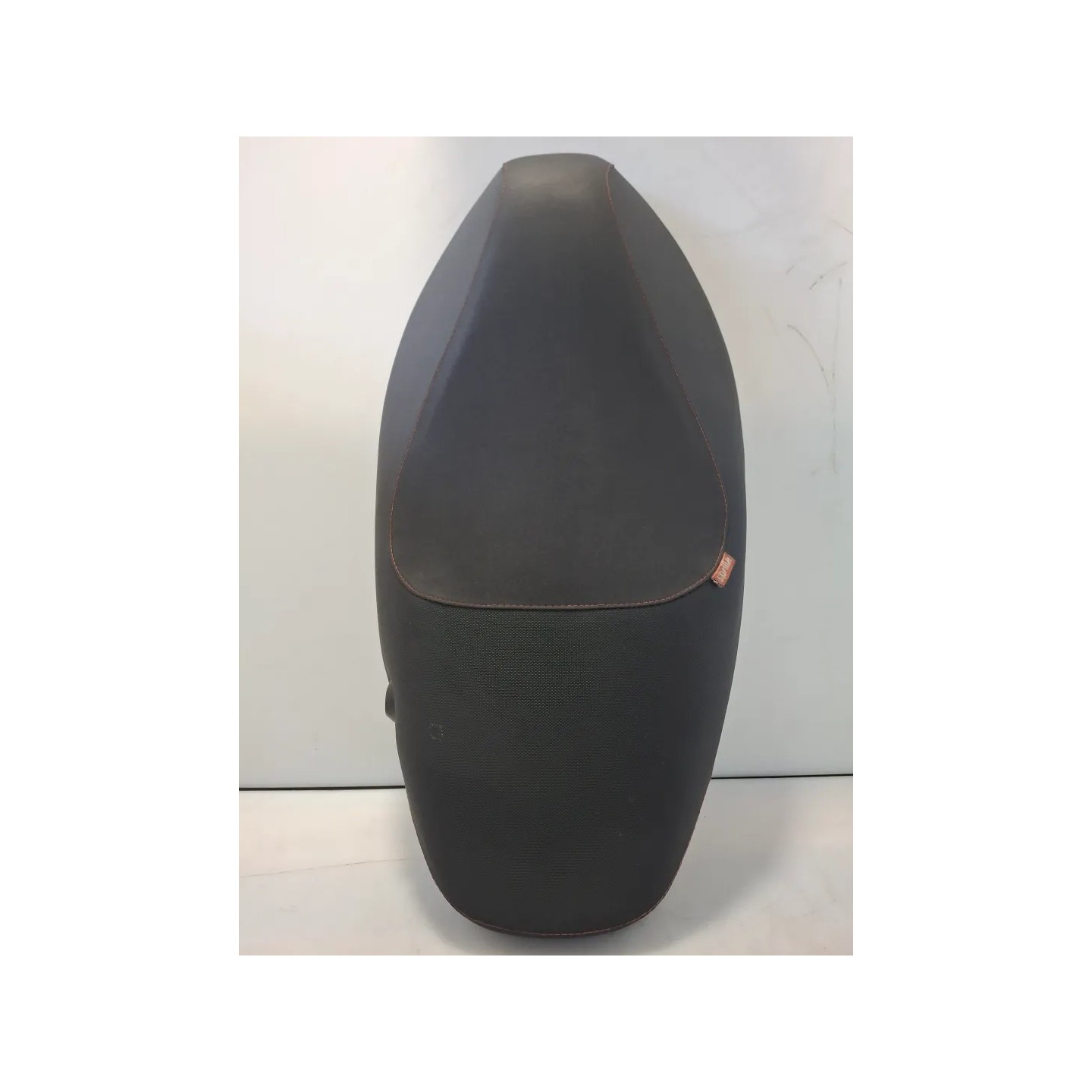 Sella Aprilia Sportcity One Sportcity One 50 2T 