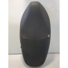 Sella Aprilia Sportcity One Sportcity One 50 2T 