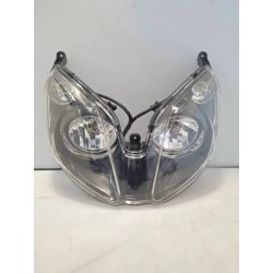 Proiettore Aprilia Sportcity One Sportcity One 50 2T 