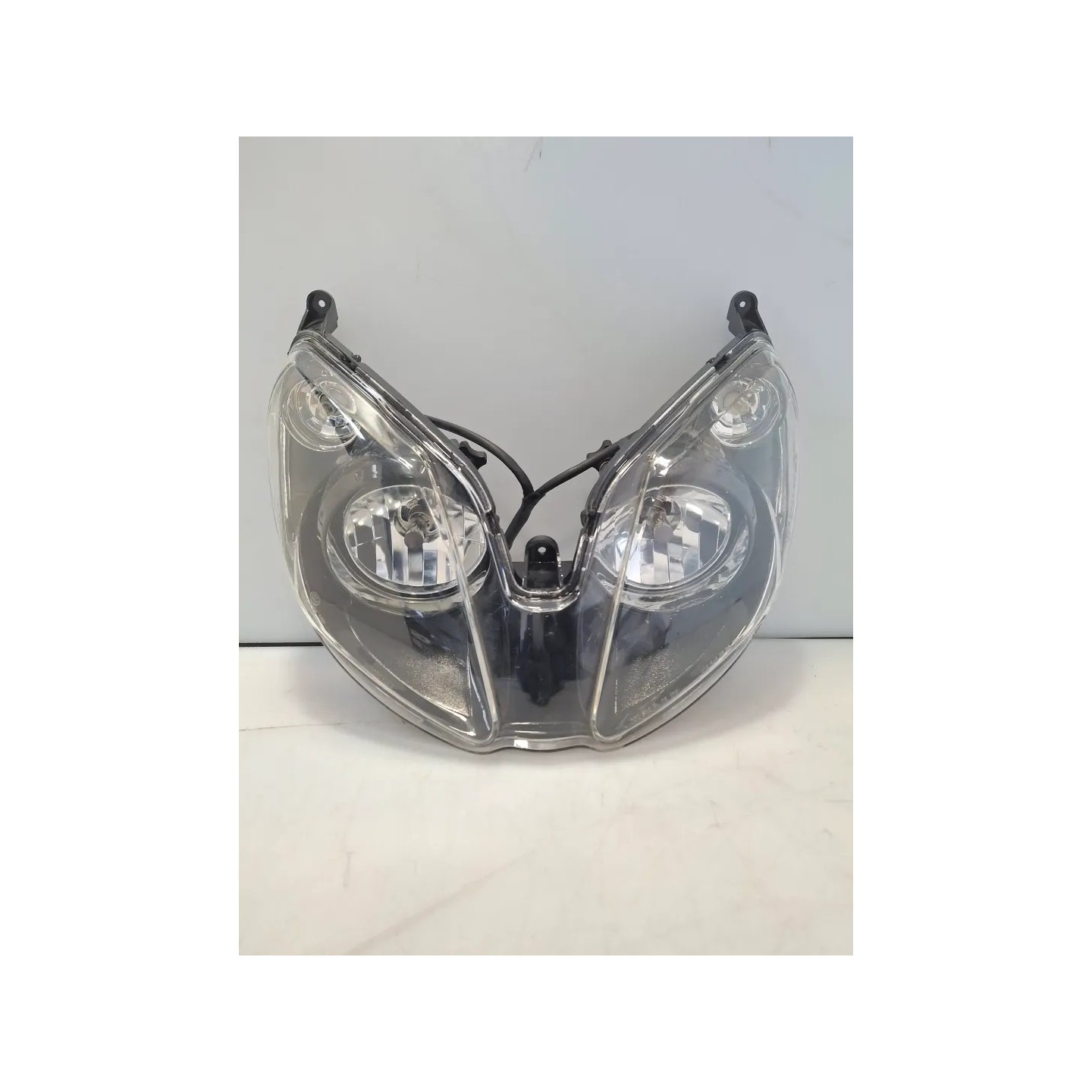 Proiettore Aprilia Sportcity One Sportcity One 50 2T 