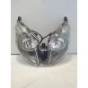 Proiettore Aprilia Sportcity One Sportcity One 50 2T 