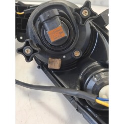 Proiettore Aprilia Sportcity One Sportcity One 50 2T 