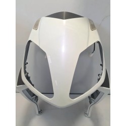 Carenatura anteriore Aprilia Sportcity One Sportcity One 50 2T 