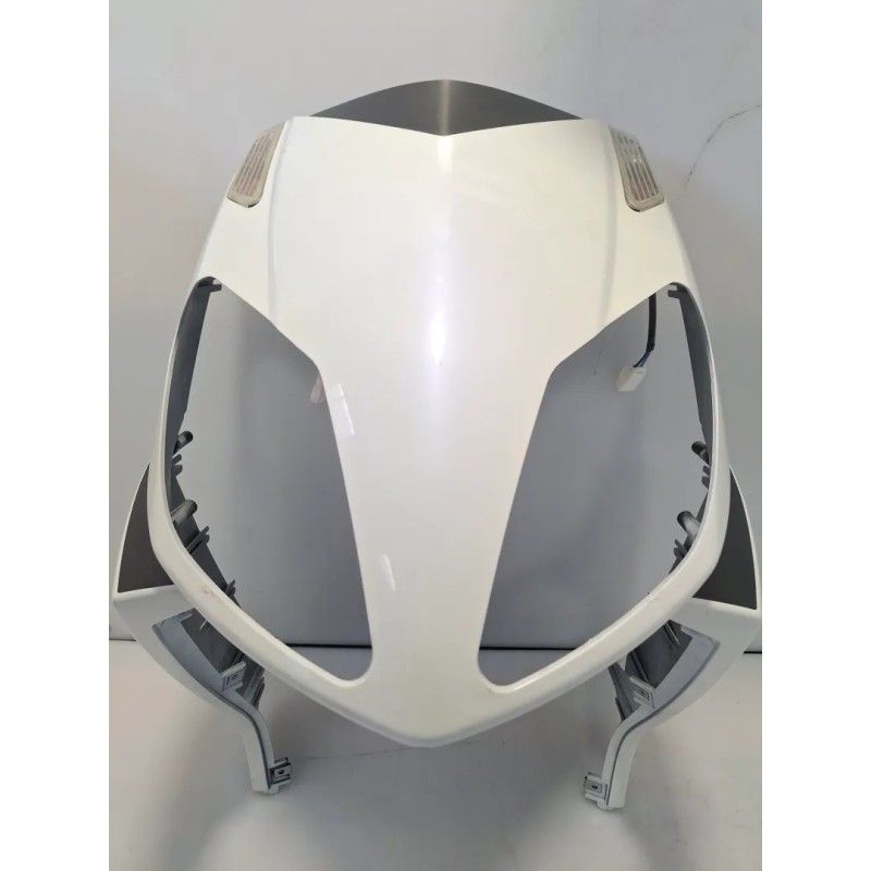 Carenatura anteriore Aprilia Sportcity One Sportcity One 50 2T 
