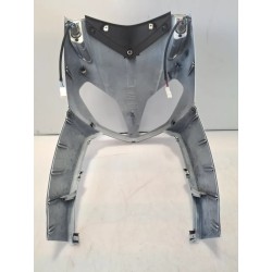 Carenatura anteriore Aprilia Sportcity One Sportcity One 50 2T 