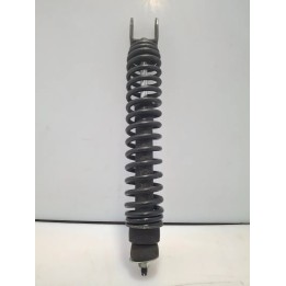 Ammortizzatore posteriore Piaggio Zip 50 4T (E2) Zip 50 4T 