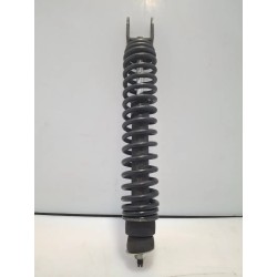 Ammortizzatore posteriore Piaggio Zip 50 4T (E2) Zip 50 4T 