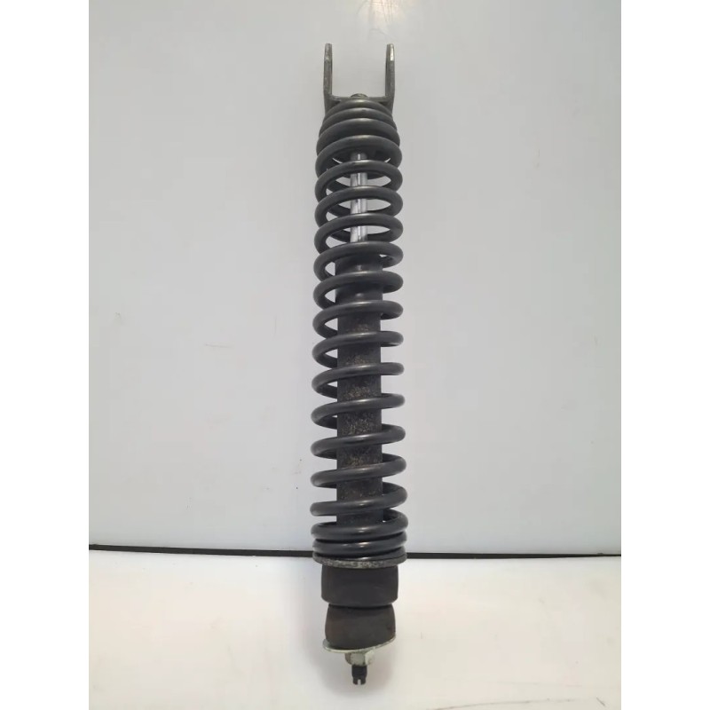 Ammortizzatore posteriore Piaggio Zip 50 4T (E2) Zip 50 4T 