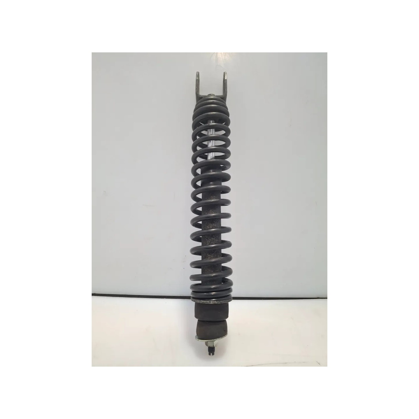 Ammortizzatore posteriore Piaggio Zip 50 4T (E2) Zip 50 4T 