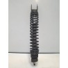 Ammortizzatore posteriore Piaggio Zip 50 4T (E2) Zip 50 4T 