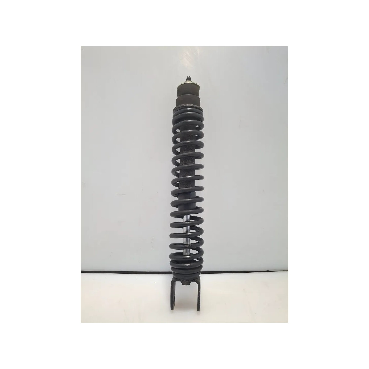 Ammortizzatore posteriore Piaggio Zip 50 4T (E2) Zip 50 4T 