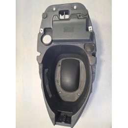 Vano porta casco Piaggio Zip 50 4T (E2) Zip 50 4T 