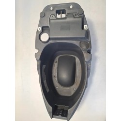Vano porta casco Piaggio Zip 50 4T (E2) Zip 50 4T 