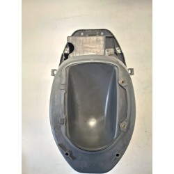 Vano porta casco Piaggio Zip 50 4T (E2) Zip 50 4T 