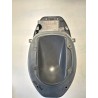 Vano porta casco Piaggio Zip 50 4T (E2) Zip 50 4T 