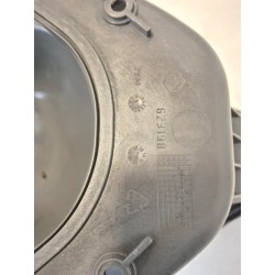 Vano porta casco Piaggio Zip 50 4T (E2) Zip 50 4T 