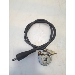 Rinvio contachilometri Piaggio Zip 50 4T (E2) Zip 50 4T 