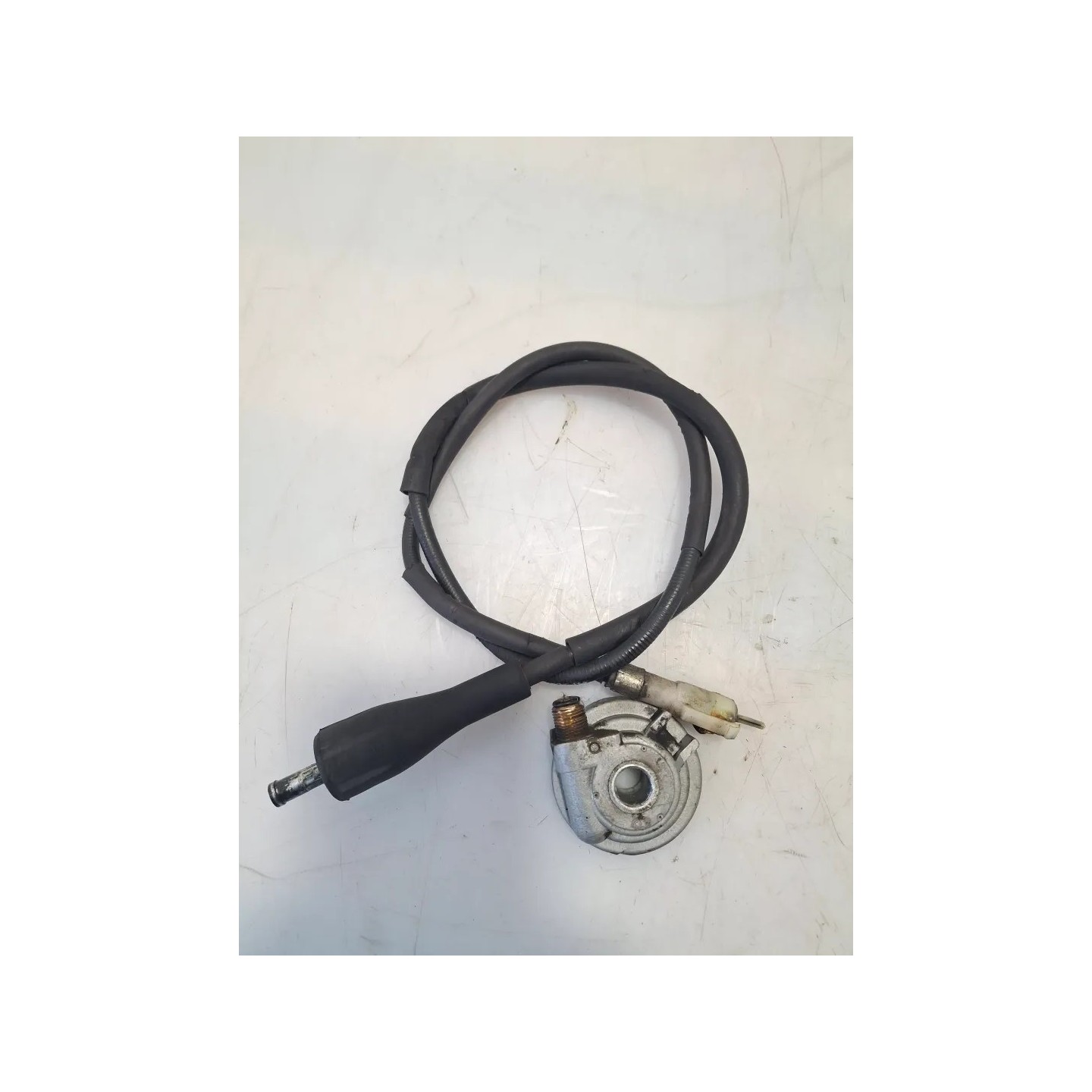 Rinvio contachilometri Piaggio Zip 50 4T (E2) Zip 50 4T 