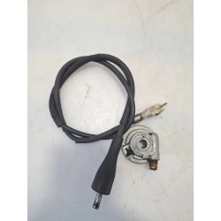 Rinvio contachilometri Piaggio Zip 50 4T (E2) Zip 50 4T 