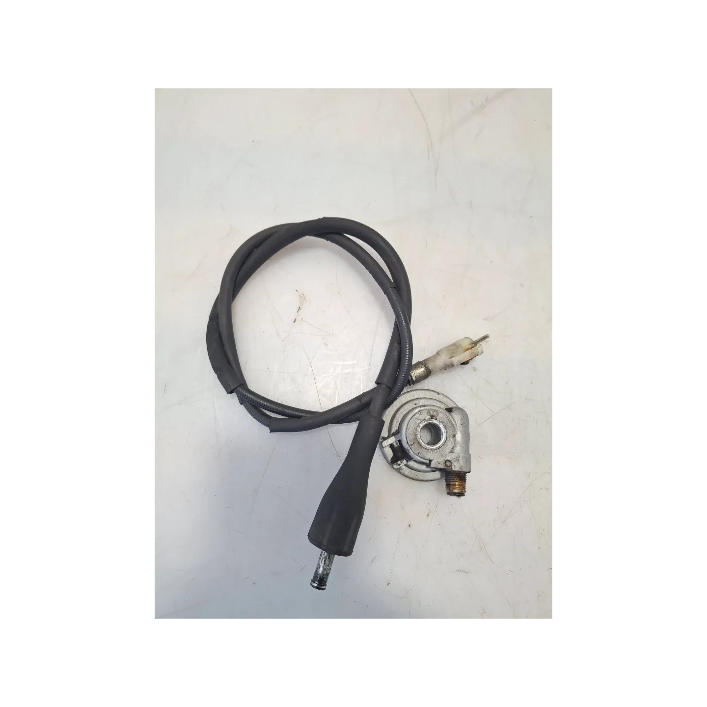 Rinvio contachilometri Piaggio Zip 50 4T (E2) Zip 50 4T 