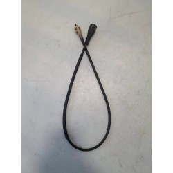 Rinvio contachilometri Piaggio Zip 50 4T (E2) Zip 50 4T 