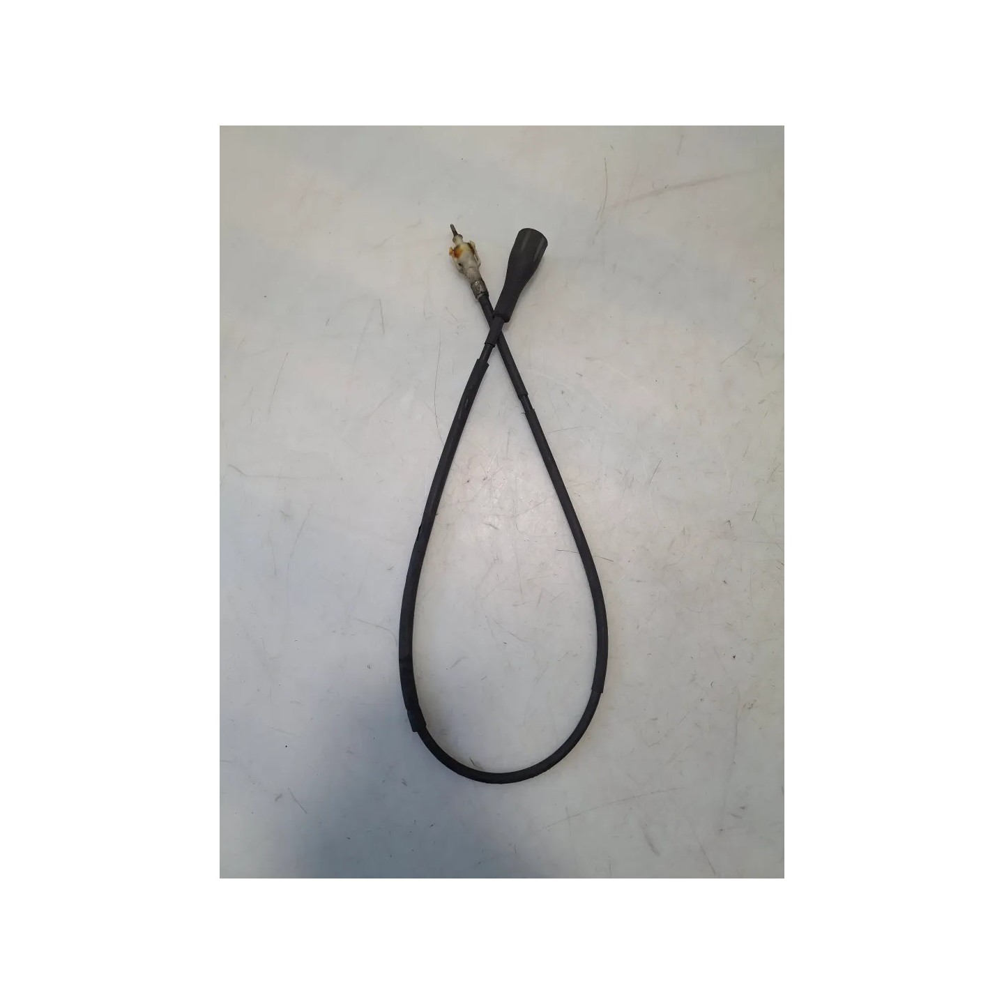 Rinvio contachilometri Piaggio Zip 50 4T (E2) Zip 50 4T 