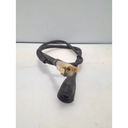 Rinvio contachilometri Piaggio Zip 50 4T (E2) Zip 50 4T 