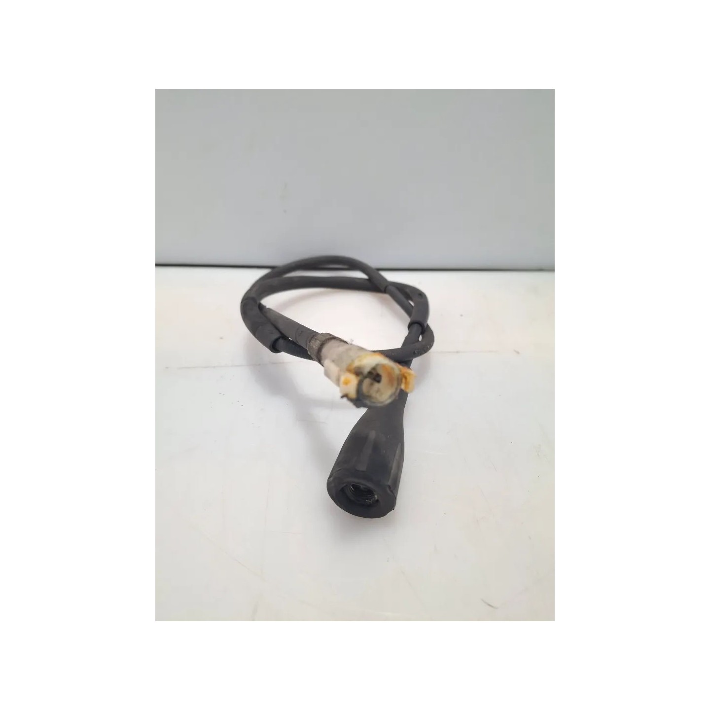 Rinvio contachilometri Piaggio Zip 50 4T (E2) Zip 50 4T 