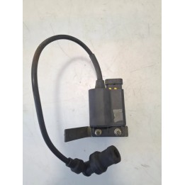 Bobina Piaggio Zip 50 4T (E2) Zip 50 4T 