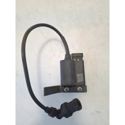 Bobina Piaggio Zip 50 4T (E2) Zip 50 4T 
