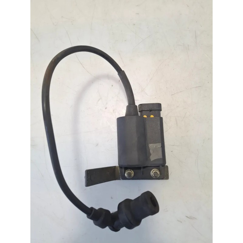 Bobina Piaggio Zip 50 4T (E2) Zip 50 4T 