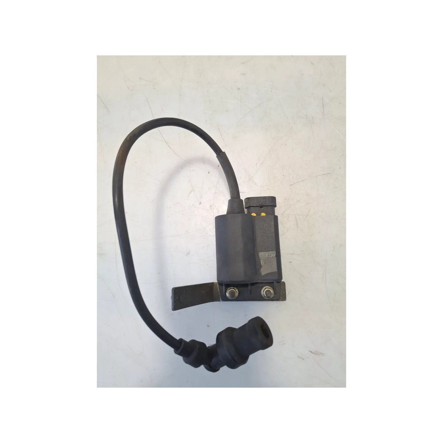 Bobina Piaggio Zip 50 4T (E2) Zip 50 4T 