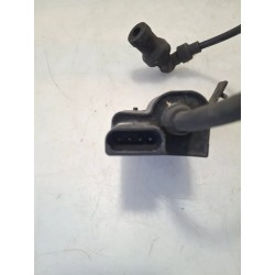 Bobina Piaggio Zip 50 4T (E2) Zip 50 4T 