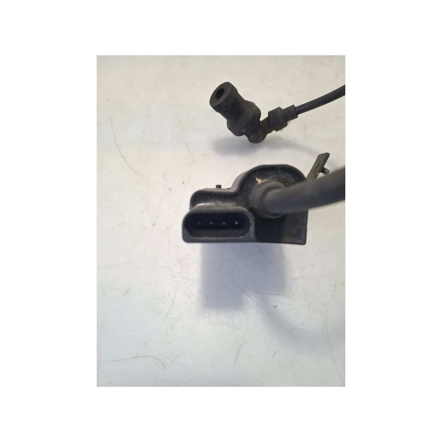 Bobina Piaggio Zip 50 4T (E2) Zip 50 4T 