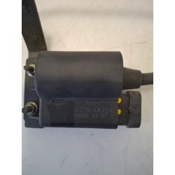 Bobina Piaggio Zip 50 4T (E2) Zip 50 4T 