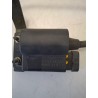 Bobina Piaggio Zip 50 4T (E2) Zip 50 4T 