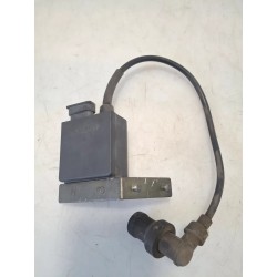 Bobina Piaggio Zip 50 4T (E2) Zip 50 4T 