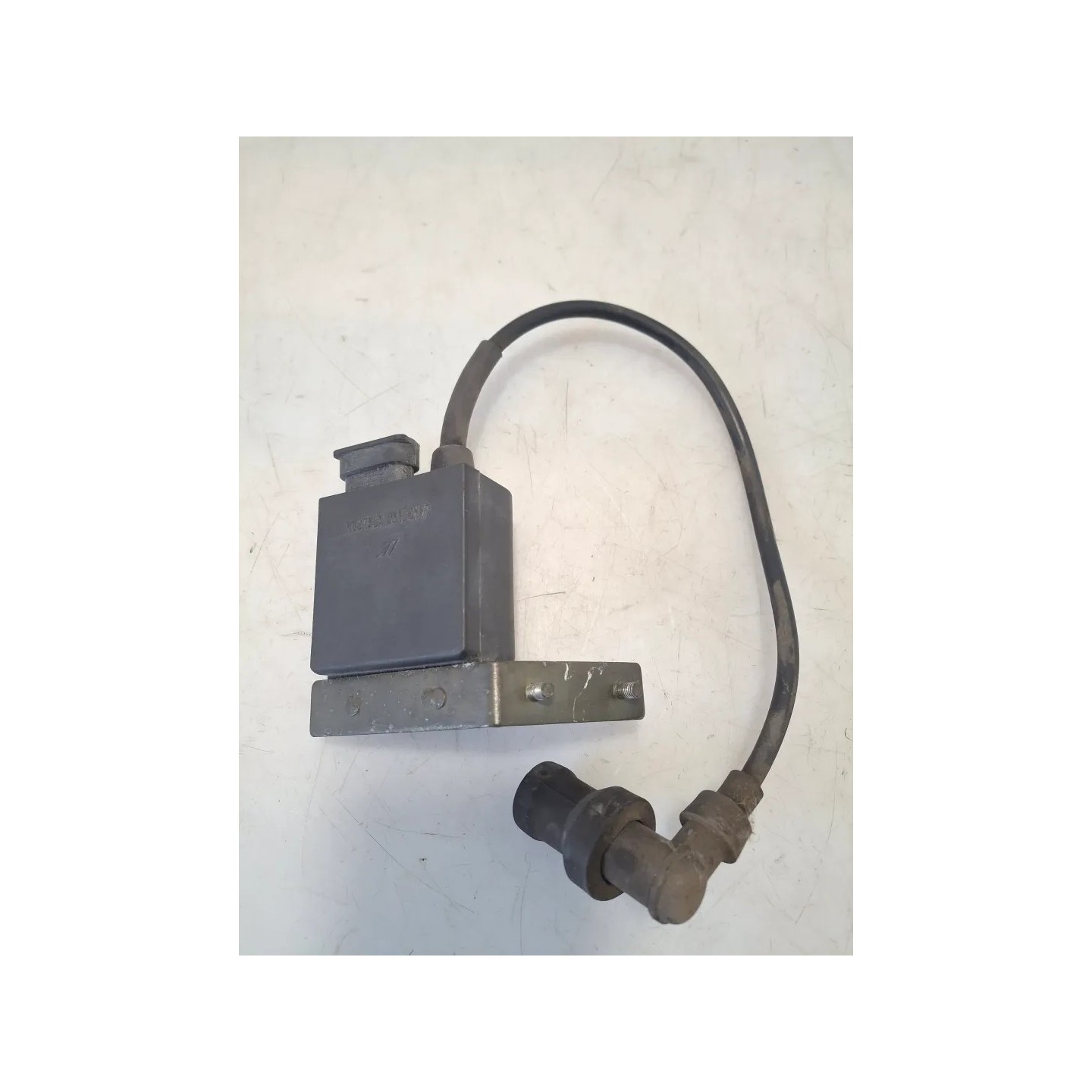 Bobina Piaggio Zip 50 4T (E2) Zip 50 4T 